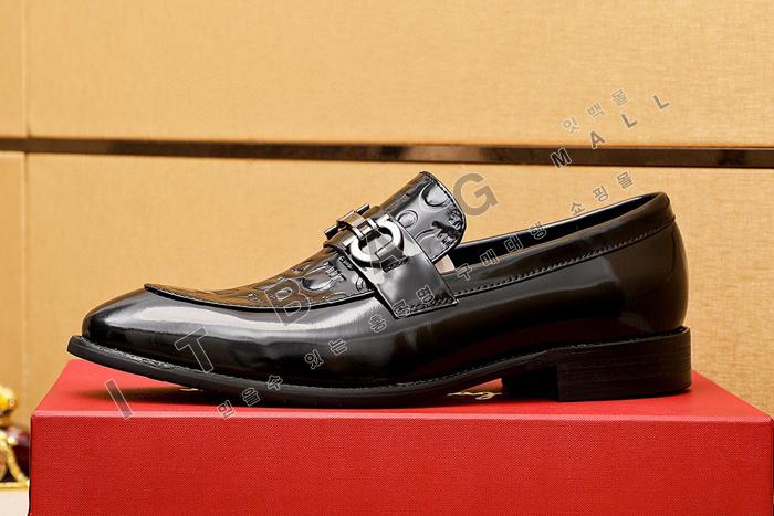 �䷹����  ���� ���� MYB5935