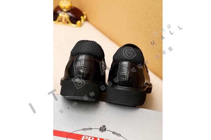 ����� ���� ���� MYB3222