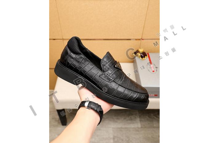 ����� ���� ���� MYB3222