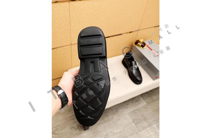 ����� ���� ���� MYB3223