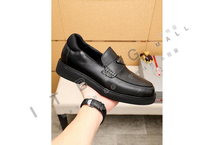 ����� ���� ���� MYB3223