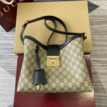 ���� �е�� ����� 839021-2   25/�Ż�