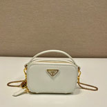 ����� ���ǾƳ� ���� �̴� �Ŀ�ġ 1NR025-4    25/�Ż�