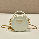 ����� ���� �̴� �Ŀ�ġ�� 1NR023-1   24/�Ż�
