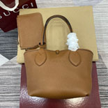���� ��Ƽ�ø�  ���� �������� ��Ʈ�� 839124-1   25/�Ż�