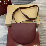 ����  B ���� ũ�ν���  824529-1   25/�Ż�