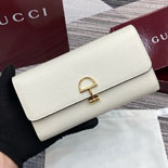 ���� ����Ʈ�� ������  828147-1   25/�Ż�