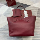 ���� ��Ƽ�ø� �̵�� �����ú� ��Ʈ��   839112-1   25/�Ż�