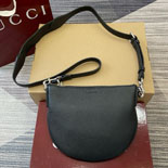 ����  B ���� ũ�ν���  824529-2   25/�Ż�