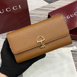 ���� ����Ʈ�� ������  828147-2   25/�Ż�