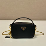 ����� ���ǾƳ� ���� �̴� �Ŀ�ġ 1NR025-5    25/�Ż�