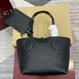���� ��Ƽ�ø�  ���� �������� ��Ʈ�� 839124-2   25/�Ż�