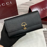 ���� ����Ʈ�� ������  828147-3   25/�Ż�