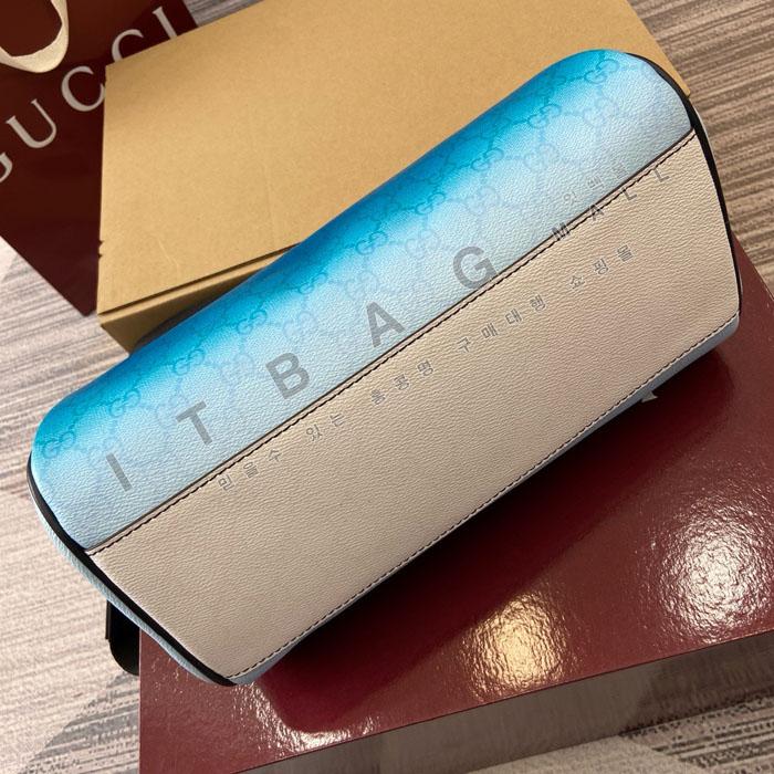 ���� ũ�θ� ���� �Ǹ����� 839325   25/�Ż�