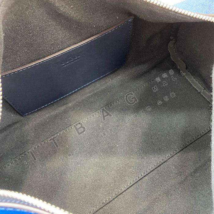 ���� ũ�θ� ���� �Ǹ����� 839325   25/�Ż�