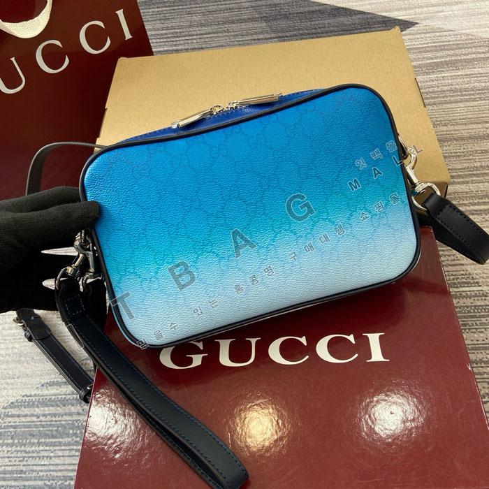 ���� ũ�θ� ���� ũ�ν��� 835691   25/�Ż�