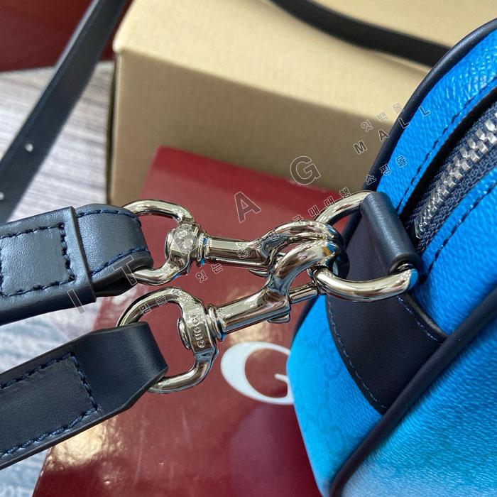 ���� ũ�θ� ���� ũ�ν��� 835691   25/�Ż�