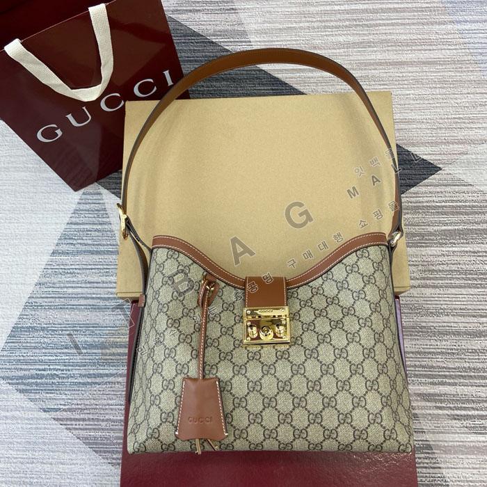 ���� �е�� ����� 839021   25/�Ż�