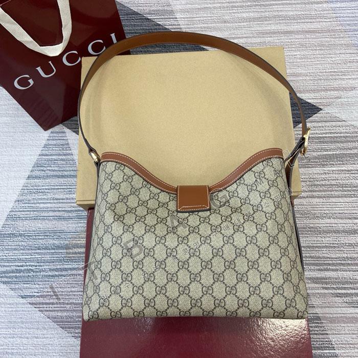 ���� �е�� ����� 839021   25/�Ż�