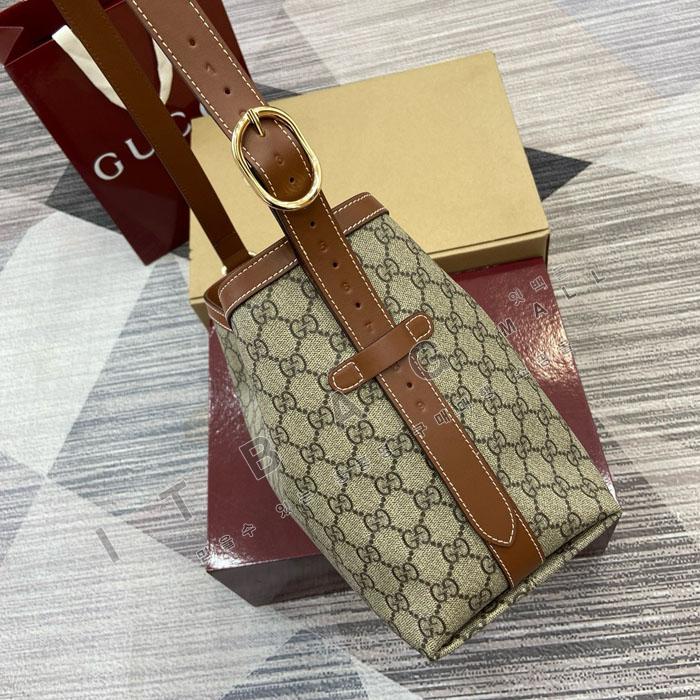 ���� �е�� ����� 839021   25/�Ż�