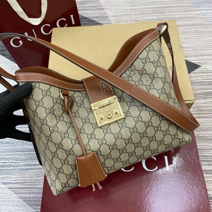 ���� �е�� ����� 839021   25/�Ż�