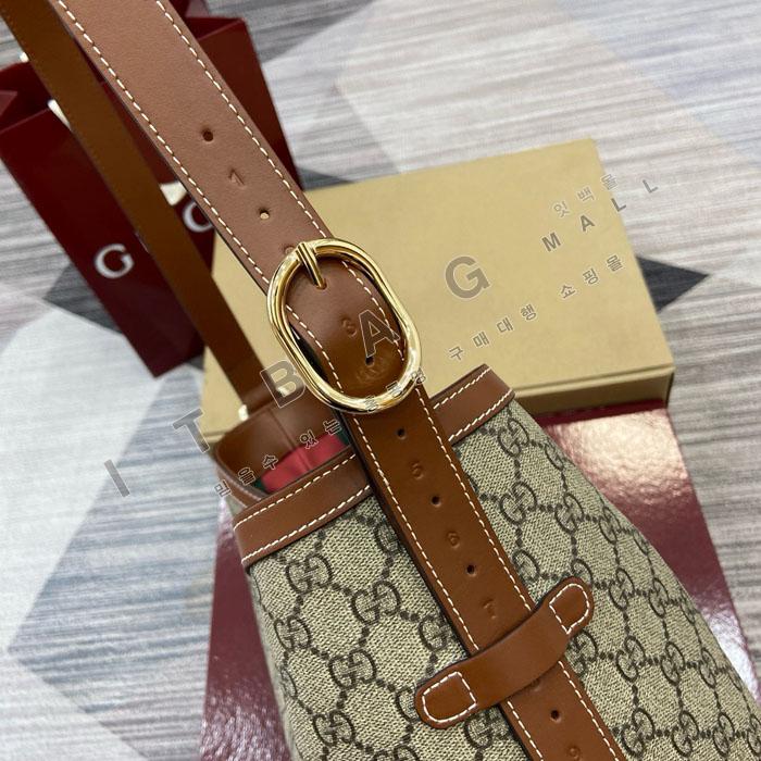 ���� �е�� ����� 839021   25/�Ż�