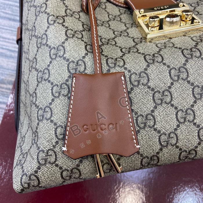 ���� �е�� ����� 839021   25/�Ż�