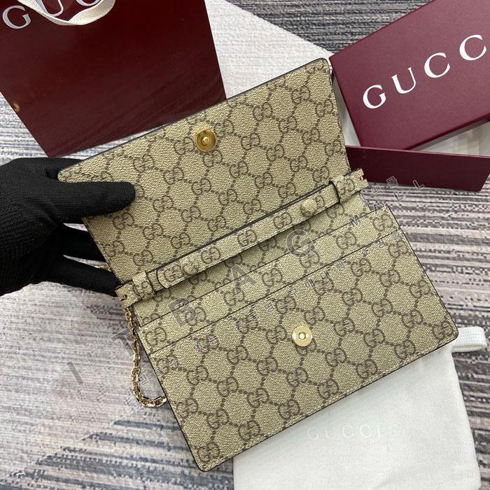 ���� GG ������ ü�� ����  838151   25/�Ż�