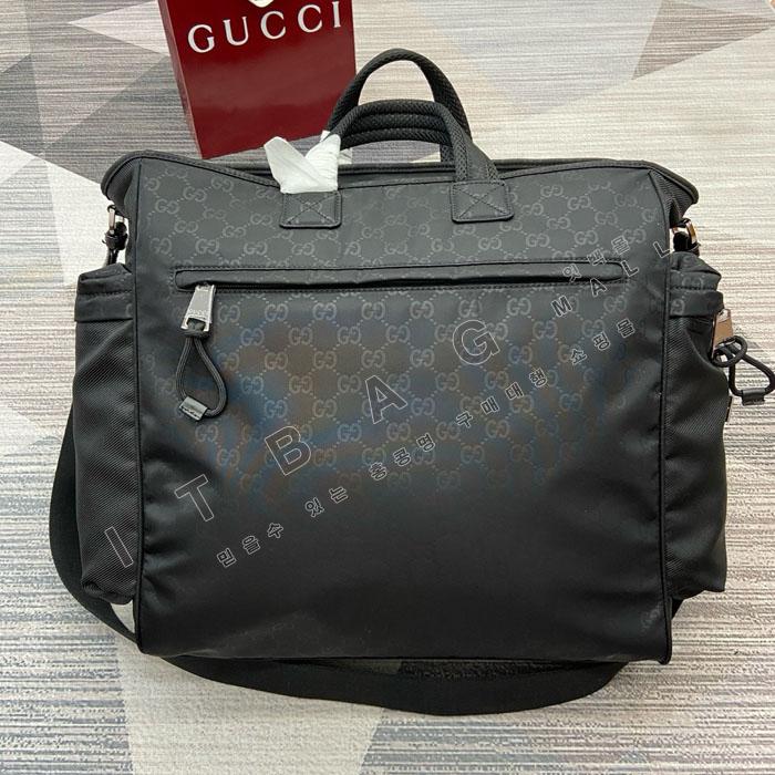 ���� GG ���Ϸ� ���� ��Ʈ�� 818962   25/�Ż�