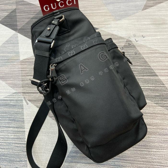 ���� GG ���Ϸ� ���� ��Ʈ�� 818962   25/�Ż�