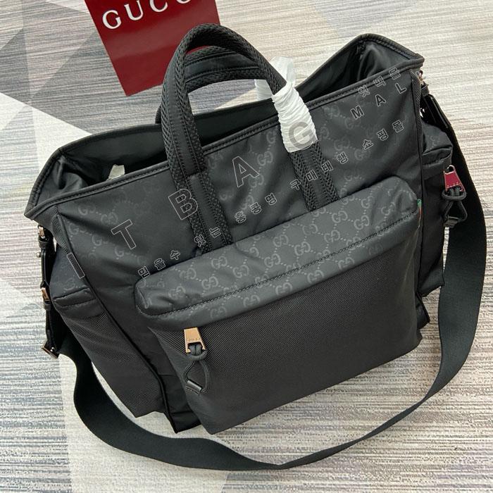 ���� GG ���Ϸ� ���� ��Ʈ�� 818962   25/�Ż�