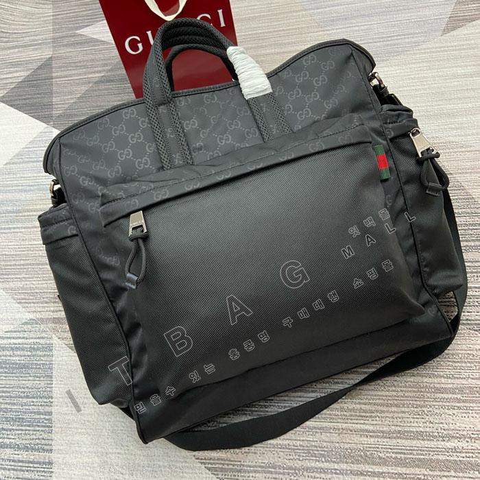 ���� GG ���Ϸ� ���� ��Ʈ�� 818962   25/�Ż�