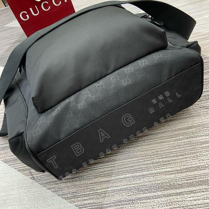 ���� GG ���Ϸ� ���� ��Ʈ�� 818962   25/�Ż�