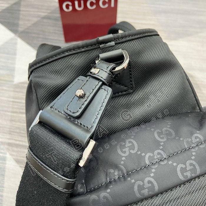 ���� GG ���Ϸ� ���� ��Ʈ�� 818962   25/�Ż�