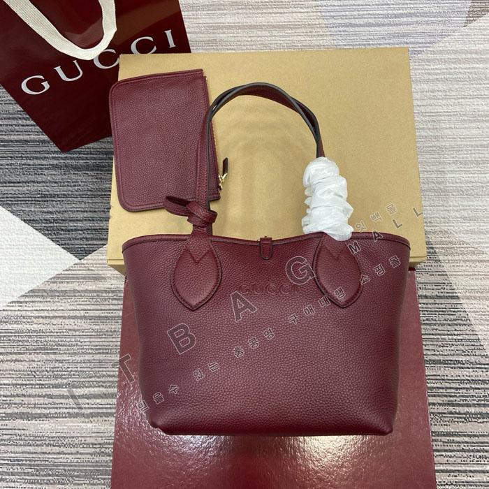 ���� ��Ƽ�ø�  ���� �������� ��Ʈ�� 839124   25/�Ż�