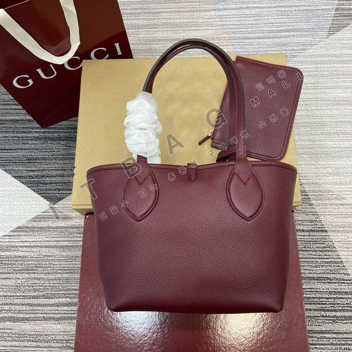 ���� ��Ƽ�ø�  ���� �������� ��Ʈ�� 839124   25/�Ż�