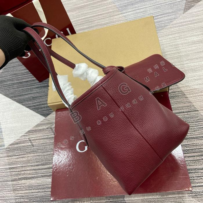 ���� ��Ƽ�ø�  ���� �������� ��Ʈ�� 839124   25/�Ż�