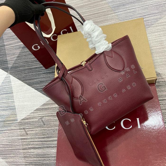 ���� ��Ƽ�ø�  ���� �������� ��Ʈ�� 839124   25/�Ż�