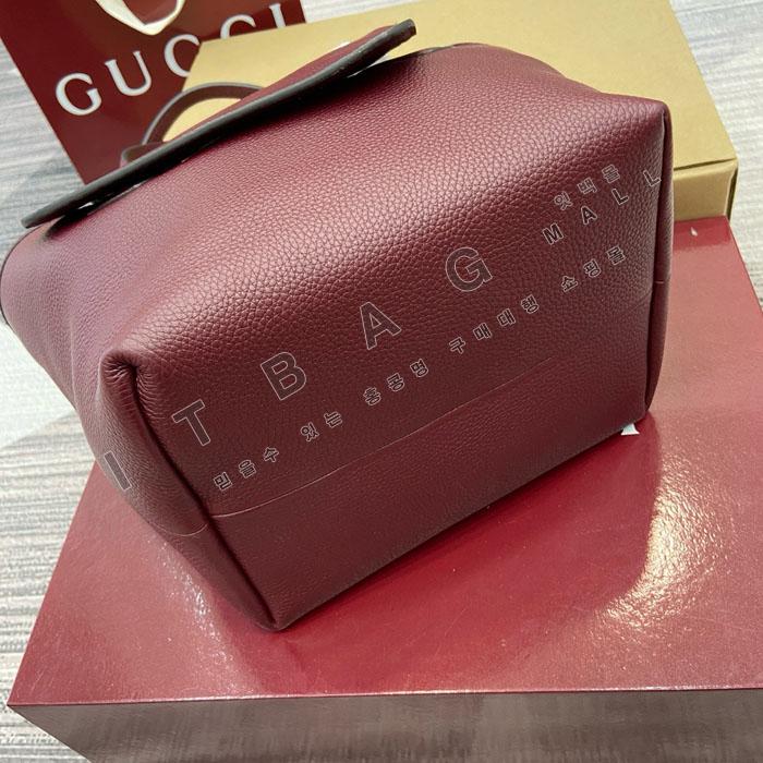���� ��Ƽ�ø�  ���� �������� ��Ʈ�� 839124   25/�Ż�