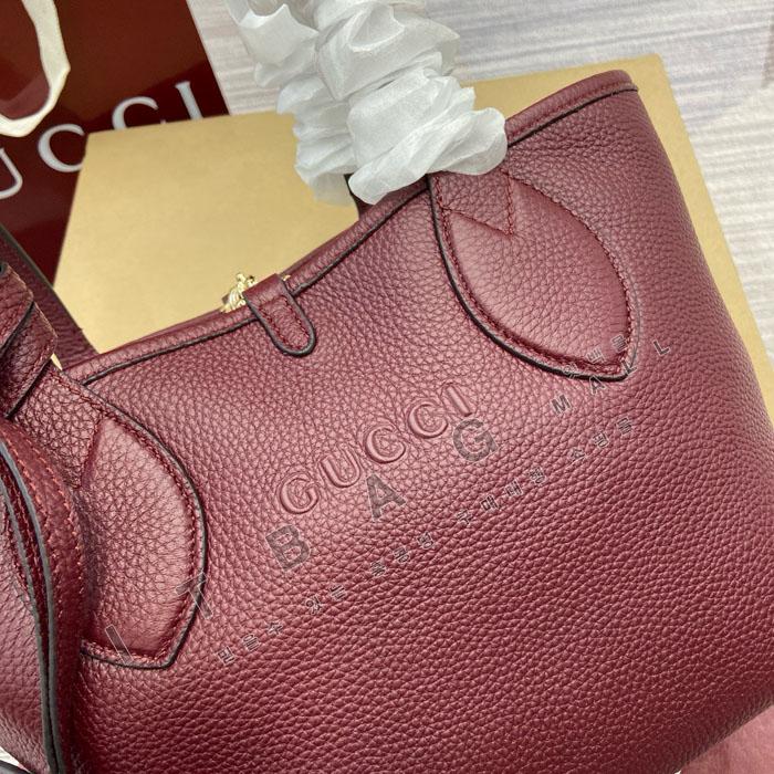 ���� ��Ƽ�ø�  ���� �������� ��Ʈ�� 839124   25/�Ż�