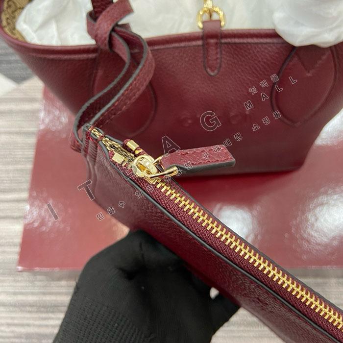 ���� ��Ƽ�ø�  ���� �������� ��Ʈ�� 839124   25/�Ż�