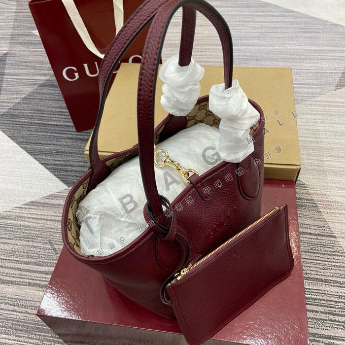 ���� ��Ƽ�ø�  ���� �������� ��Ʈ�� 839124   25/�Ż�