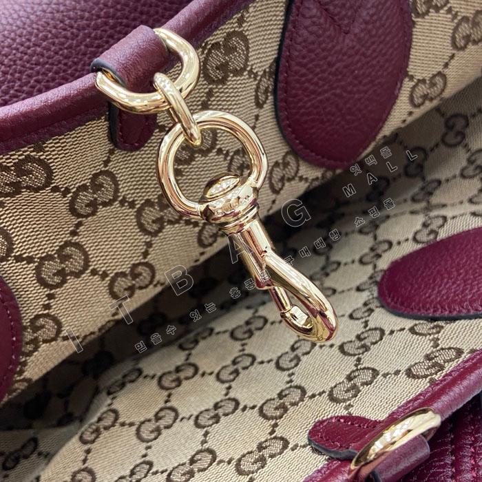 ���� ��Ƽ�ø�  ���� �������� ��Ʈ�� 839124   25/�Ż�