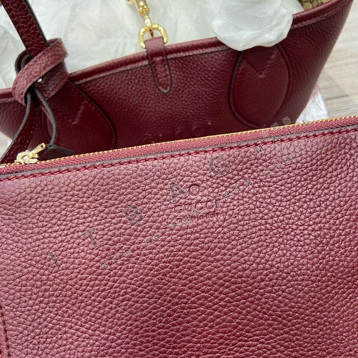 ���� ��Ƽ�ø�  ���� �������� ��Ʈ�� 839124   25/�Ż�