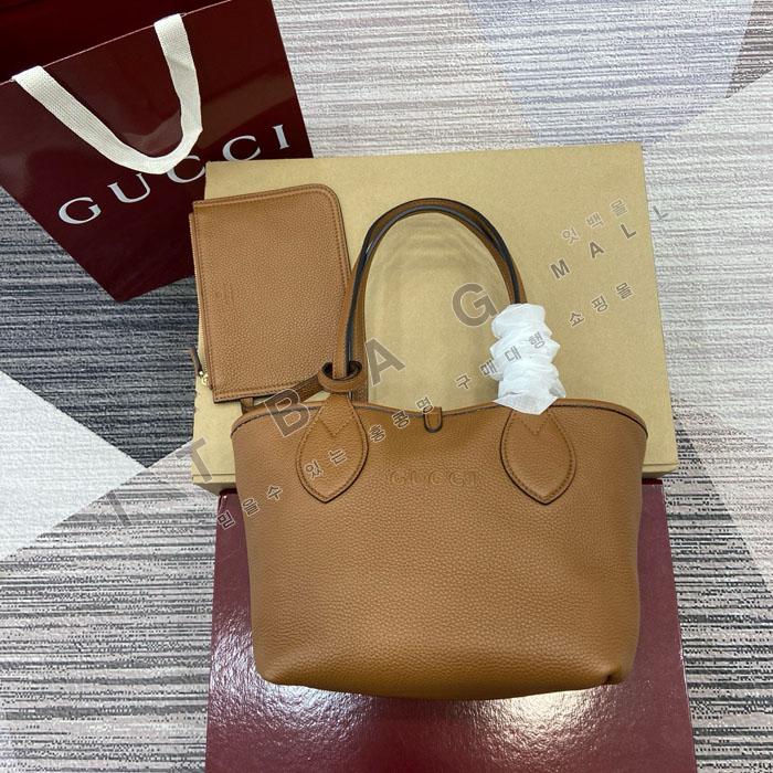 ���� ��Ƽ�ø�  ���� �������� ��Ʈ�� 839124-1   25/�Ż�