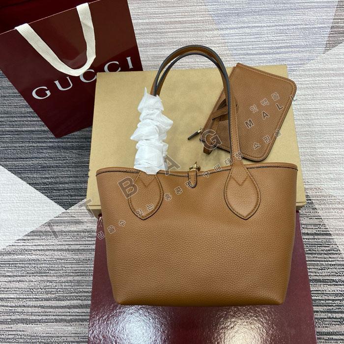 ���� ��Ƽ�ø�  ���� �������� ��Ʈ�� 839124-1   25/�Ż�