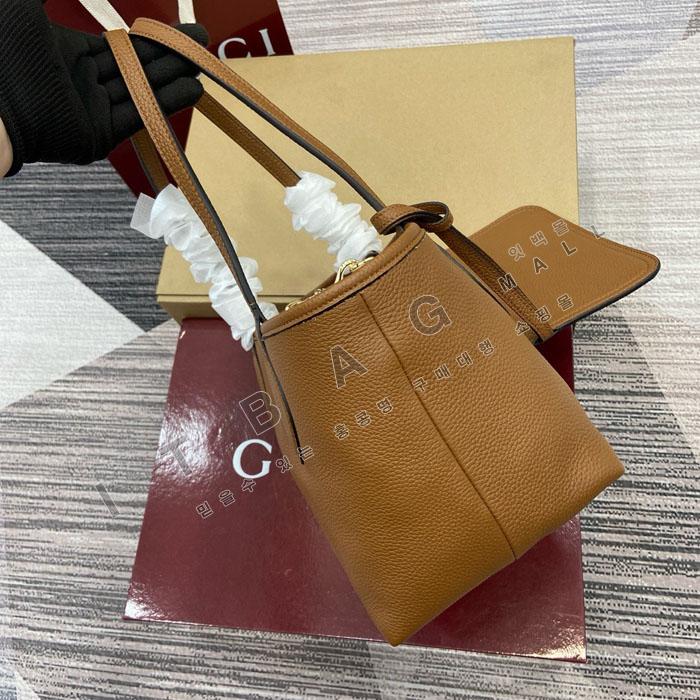 ���� ��Ƽ�ø�  ���� �������� ��Ʈ�� 839124-1   25/�Ż�