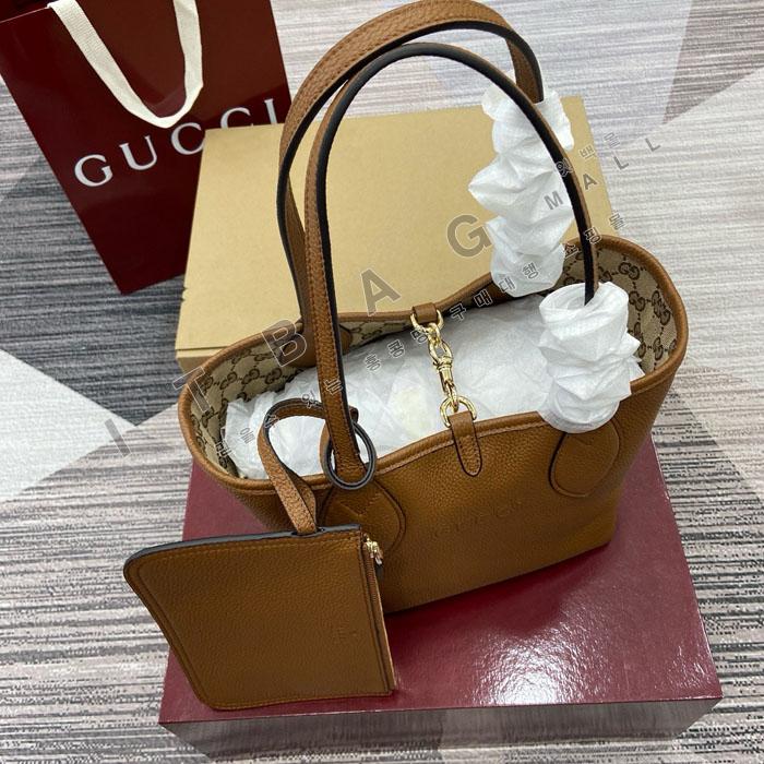 ���� ��Ƽ�ø�  ���� �������� ��Ʈ�� 839124-1   25/�Ż�