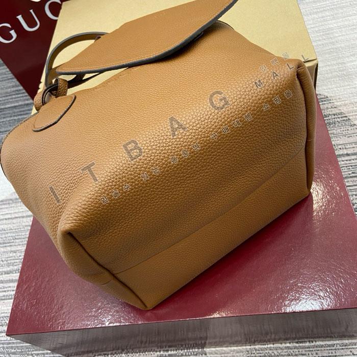 ���� ��Ƽ�ø�  ���� �������� ��Ʈ�� 839124-1   25/�Ż�