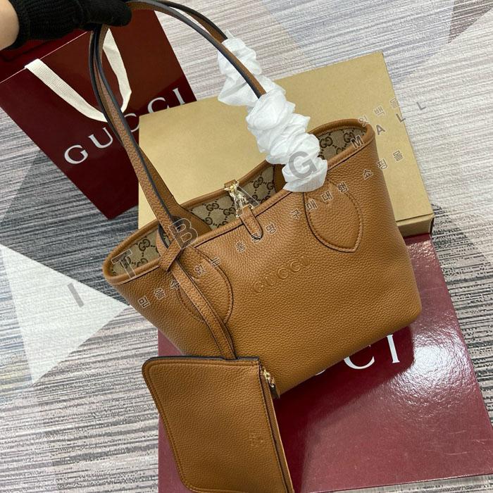 ���� ��Ƽ�ø�  ���� �������� ��Ʈ�� 839124-1   25/�Ż�